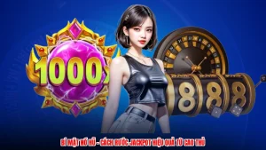 Bí Mật Nổ Hũ - Cách Rước Jackpot Hiệu Quả Từ Cao Thủ