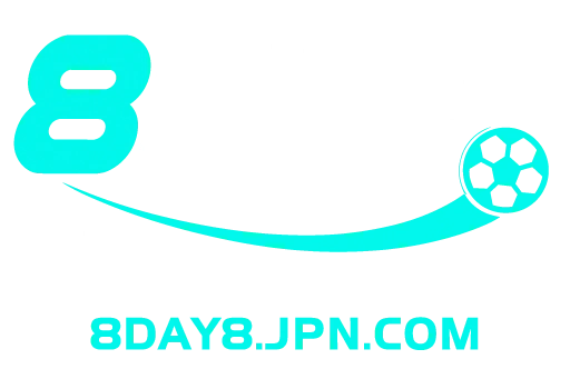 8day8.jpn.com