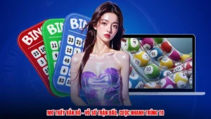 Mơ Thấy Rắn Bò - Vô Số Trận Đấu, Cược Nhanh Trúng To